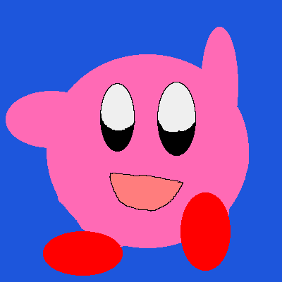 IMG_000736.png (400 x 400 FileSize:3 KB ) by Unknown