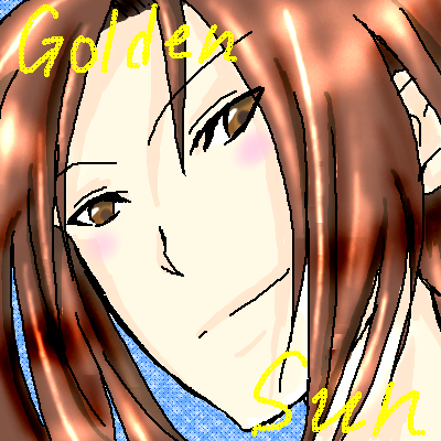 IMG_000737.png (400 x 400 FileSize:157 KB ) by Unknown