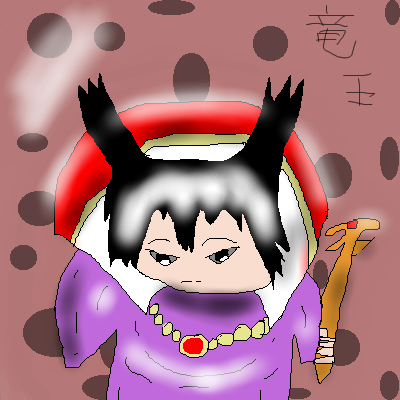 IMG_000748.png (400 x 400 FileSize:89 KB ) by Unknown