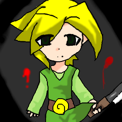 IMG_000750.png (400 x 400 FileSize:53 KB ) by Unknown