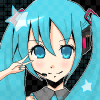 IMG_000776.png (100 x 100 FileSize:15 KB ) by Upload