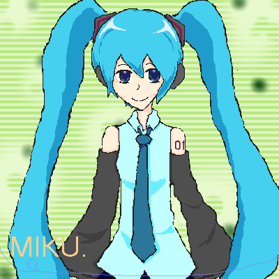 IMG_000777.png (400 x 400 FileSize:43 KB ) by Unknown