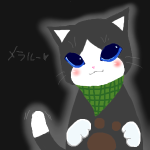 IMG_000799.png (300 x 300 FileSize:29 KB ) by Unknown