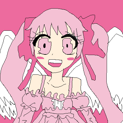 IMG_000802.png (400 x 400 FileSize:10 KB ) by Unknown