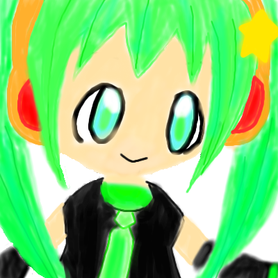 IMG_000803.png (400 x 400 FileSize:167 KB ) by Unknown