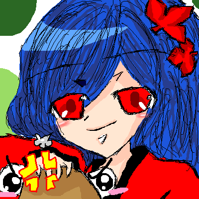 IMG_000812.png (400 x 400 FileSize:23 KB ) by Unknown