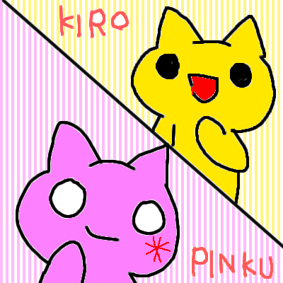 IMG_000813.png (400 x 400 FileSize:31 KB ) by Unknown