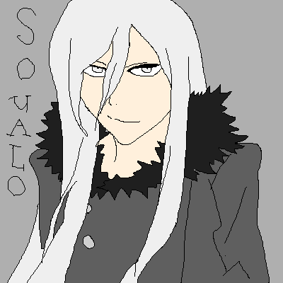 IMG_000825.png (400 x 400 FileSize:7 KB ) by Unknown