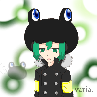 IMG_000830.png (400 x 400 FileSize:96 KB ) by Unknown