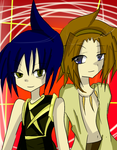 IMG_000831.png (117 x 150 FileSize:85 KB ) by Upload
