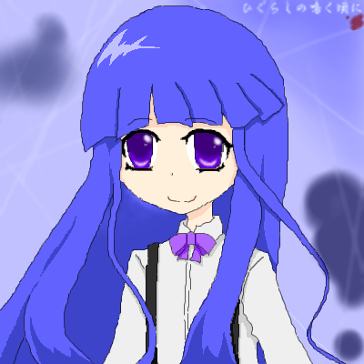 IMG_000845.png (400 x 400 FileSize:74 KB ) by Unknown