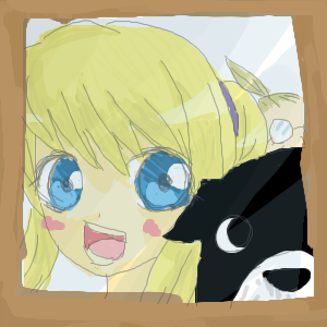 IMG_000864.png (300 x 300 FileSize:66 KB ) by Unknown