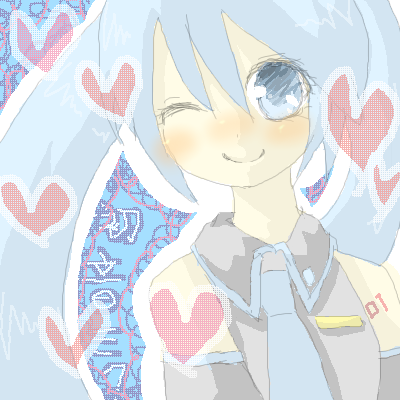 IMG_000879.png (400 x 400 FileSize:53 KB ) by Unknown