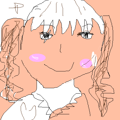 IMG_000881.png (400 x 400 FileSize:10 KB ) by Unknown
