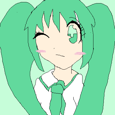 IMG_000883.png (400 x 400 FileSize:6 KB ) by Unknown