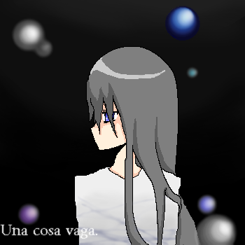 IMG_000885.png (350 x 350 FileSize:32 KB ) by Unknown