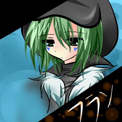 IMG_000893.png (392 x 392 FileSize:128 KB ) by Upload