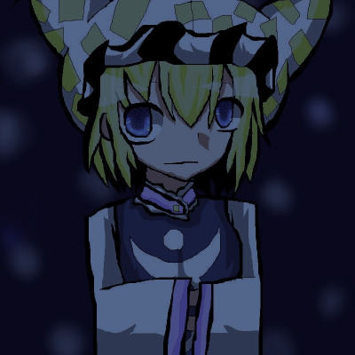 IMG_000894.png (400 x 400 FileSize:165 KB ) by Upload