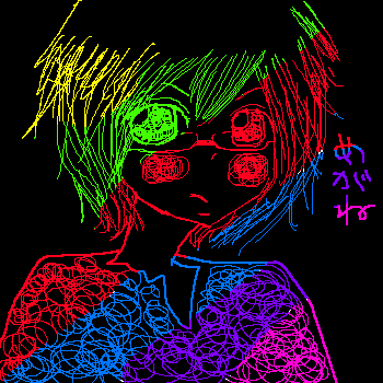 IMG_000908.png (350 x 350 FileSize:14 KB ) by Unknown