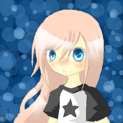 IMG_000911.png (400 x 400 FileSize:87 KB ) by Unknown