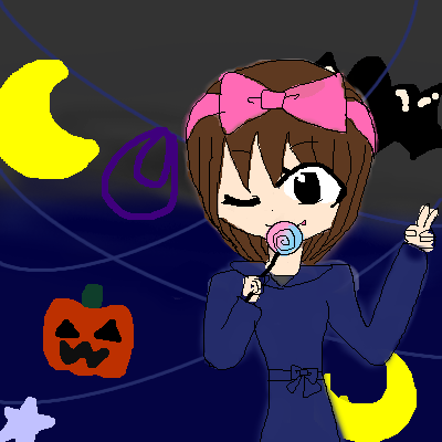 IMG_000924_2.png (400 x 400 FileSize:49 KB ) by Unknown