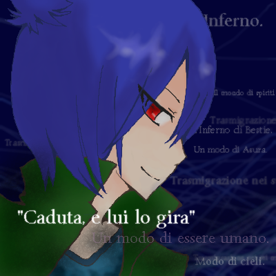 IMG_000925.png (400 x 400 FileSize:143 KB ) by Unknown