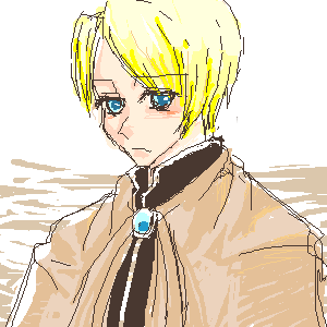 IMG_000930.png (300 x 300 FileSize:10 KB ) by Unknown