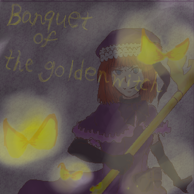 IMG_000933.png (400 x 400 FileSize:184 KB ) by Unknown