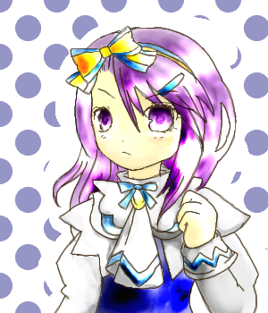 IMG_000934_2.png (300 x 350 FileSize:105 KB ) by Unknown