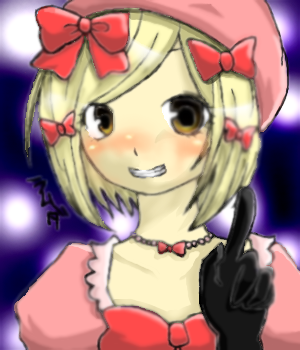 IMG_000938_2.png (300 x 350 FileSize:135 KB ) by Unknown