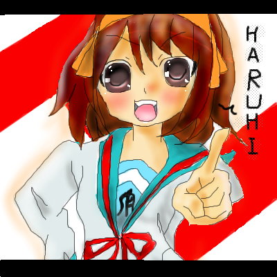 IMG_000942_4.png (400 x 400 FileSize:156 KB ) by Unknown