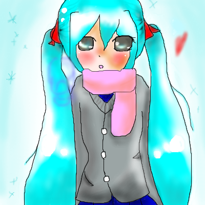IMG_000950_6.png (400 x 400 FileSize:154 KB ) by Unknown