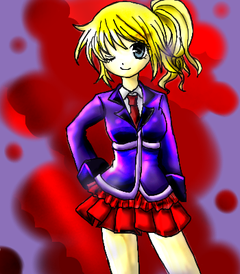 IMG_000951_5.png (350 x 400 FileSize:172 KB ) by Unknown