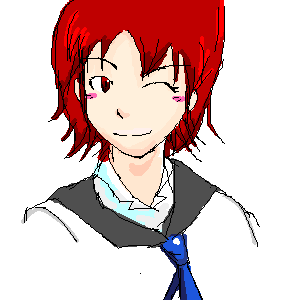 IMG_000952.png (300 x 300 FileSize:6 KB ) by Unknown