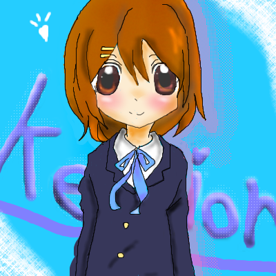 IMG_000956_4.png (400 x 400 FileSize:140 KB ) by Unknown