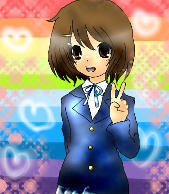 IMG_000958_1.png (350 x 400 FileSize:198 KB ) by Unknown