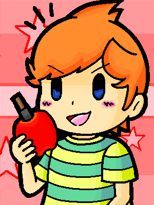 IMG_000976.png (300 x 400 FileSize:15 KB ) by Upload