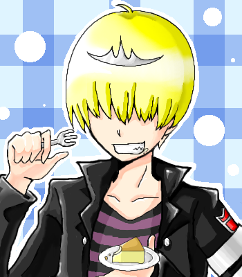 IMG_000977.png (350 x 400 FileSize:91 KB ) by Unknown