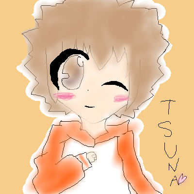 IMG_000981.png (400 x 400 FileSize:97 KB ) by Unknown