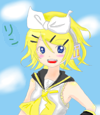 IMG_000990_1.png (350 x 400 FileSize:103 KB ) by Unknown