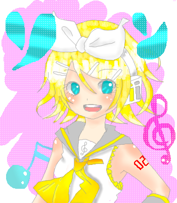 IMG_000999_6.png (350 x 400 FileSize:90 KB ) by Unknown