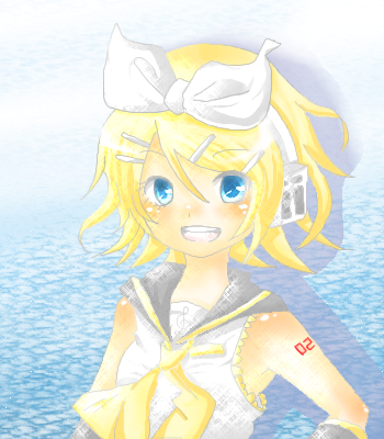 IMG_001000_1.png (350 x 400 FileSize:198 KB ) by Unknown