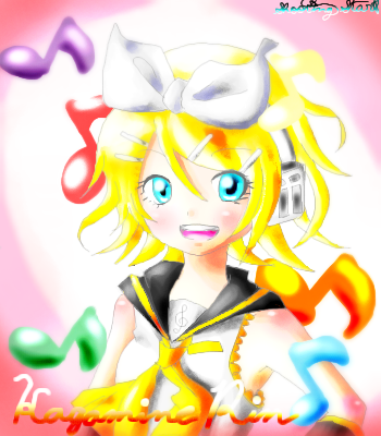IMG_001006.png (350 x 400 FileSize:164 KB ) by Unknown