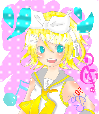 IMG_001007.png (350 x 400 FileSize:91 KB ) by Unknown