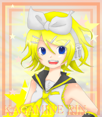 IMG_001011_1.png (350 x 400 FileSize:140 KB ) by Unknown