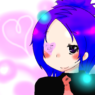 IMG_001015.png (400 x 400 FileSize:93 KB ) by Unknown