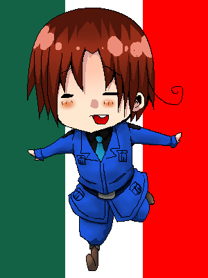IMG_001029.png (300 x 400 FileSize:27 KB ) by Upload