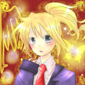 IMG_001033.png (300 x 300 FileSize:223 KB ) by Upload
