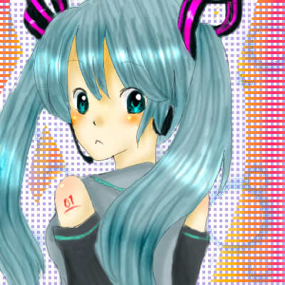 IMG_001038.png (400 x 400 FileSize:246 KB ) by Unknown