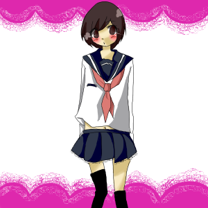 IMG_001043.png (300 x 300 FileSize:60 KB ) by Upload